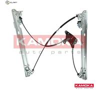 WINDOW REGULATOR 7200087 FOR MERCEDES-BENZ VIANO V-CLASS VITO/MIXTO/Van/Bus 2.1L