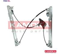 WINDOW REGULATOR 7200087 FOR MERCEDES-BENZ VIANO V-CLASS VITO/MIXTO/Van/Bus 2.1L