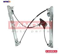 WINDOW REGULATOR 7200087 FOR MERCEDES-BENZ VIANO V-CLASS VITO/MIXTO/Van/Bus 2.1L