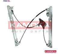 WINDOW REGULATOR 7200087 FOR MERCEDES-BENZ VIANO V-CLASS VITO/MIXTO/Van/Bus 2.1L