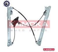 WINDOW REGULATOR 7200088 FOR MERCEDES-BENZ VIANO V-CLASS VITO/MIXTO/Van/Bus 2.1L