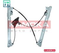 WINDOW REGULATOR 7200088 FOR MERCEDES-BENZ VIANO V-CLASS VITO/MIXTO/Van/Bus 2.1L