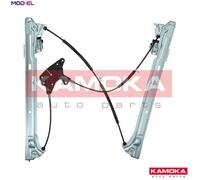 WINDOW REGULATOR 7200088 FOR MERCEDES-BENZ VIANO V-CLASS VITO/MIXTO/Van/Bus 2.1L