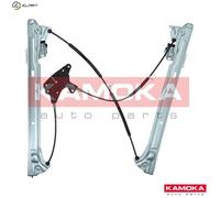 WINDOW REGULATOR 7200088 FOR MERCEDES-BENZ VIANO V-CLASS VITO/MIXTO/Van/Bus 2.1L