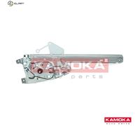 WINDOW REGULATOR 7200090 FOR SMART M160.910/160E6ALB05/160E6ALB03 0.6L 3cyl