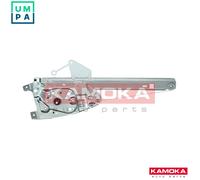 WINDOW REGULATOR 7200090 FOR SMART M160.910/160E6ALB05/160E6ALB03 0.6L 3cyl