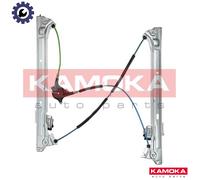 WINDOW REGULATOR 7200091 FOR MERCEDES-BENZ VIANO V-CLASS VITO/MIXTO/Van/Bus 2.1L