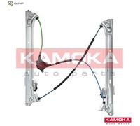 WINDOW REGULATOR 7200091 FOR MERCEDES-BENZ VIANO V-CLASS VITO/MIXTO/Van/Bus 2.1L