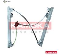 WINDOW REGULATOR 7200092 FOR MERCEDES-BENZ VIANO V-CLASS VITO/MIXTO/Van/Bus 2.1L
