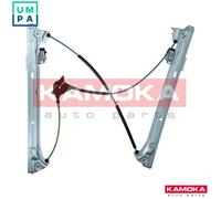 WINDOW REGULATOR 7200092 FOR MERCEDES-BENZ VIANO V-CLASS VITO/MIXTO/Van/Bus 2.1L