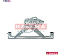 WINDOW REGULATOR 7200115 FOR FORD KUGA/II/VAN FOCUS/C-MAX/Turnier QQDC 1.8L 4cyl