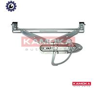 WINDOW REGULATOR 7200123 FOR FORD KUGA/II FOCUS/C-MAX/Turnier QQDC/Q7DA 1.8L