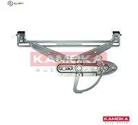 WINDOW REGULATOR 7200123 FOR FORD KUGA/II FOCUS/C-MAX/Turnier QQDC/Q7DA 1.8L