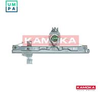 WINDOW REGULATOR 7200150 FOR PEUGEOT KFT /KFV /KFU /KFW 1.4L NFU 1.6L8HR 1.4L