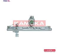 WINDOW REGULATOR 7200150 FOR PEUGEOT KFT /KFV /KFU /KFW 1.4L NFU 1.6L8HR 1.4L