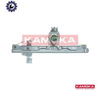 WINDOW REGULATOR 7200150 FOR PEUGEOT KFT /KFV /KFU /KFW 1.4L NFU 1.6L8HZ 1.4L