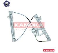 WINDOW REGULATOR 7200151 FOR PEUGEOT 208/Hatchback/Van ZMZ 1.0L HMZ /HNP 1.2L