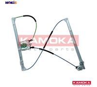 WINDOW REGULATOR 7200161 FOR RENAULT LAGUNA/II/Grandtour F4P770/774/773 1.8L
