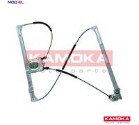 WINDOW REGULATOR 7200161 FOR RENAULT LAGUNA/II/Grandtour F4P770/774/773 1.8L
