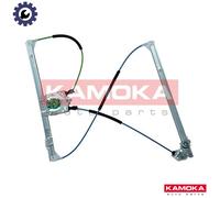 WINDOW REGULATOR 7200161 FOR RENAULT LAGUNA/II/Grandtour F4P770/774/773 1.8L