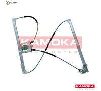 WINDOW REGULATOR 7200161 FOR RENAULT LAGUNA/II/Grandtour F4P770/774/773 1.8L