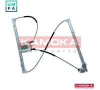 WINDOW REGULATOR 7200161 FOR RENAULT LAGUNA/II/Grandtour F4P770/774/773 1.8L
