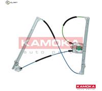 WINDOW REGULATOR 7200162 FOR RENAULT LAGUNA/II/Grandtour F4P770/774/773 1.8L