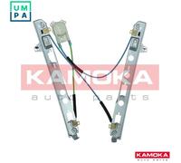 WINDOW REGULATOR 7200164 FOR RENAULT MEGANE/II/Hatchback/Van/Coupé-Cabriolet