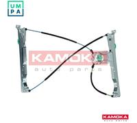 WINDOW REGULATOR 7200165 FOR RENAULT CLIO/III/Hatchback/Van K9K770/766 1.5L 4cyl