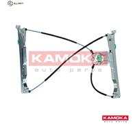 WINDOW REGULATOR 7200165 FOR RENAULT CLIO/III/Hatchback/Van K9K770/766 1.5L 4cyl