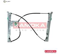 WINDOW REGULATOR 7200166 FOR RENAULT CLIO/III/Hatchback/Van K9K770/766 1.5L 4cyl