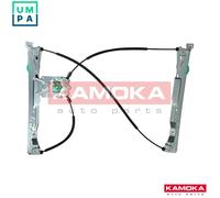 WINDOW REGULATOR 7200166 FOR RENAULT CLIO/III/Hatchback/Van K9K770/766 1.5L 4cyl