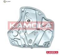 WINDOW REGULATOR 7200177 FOR SKODA OCTAVIA/II/Combi LAURA CCZA/BWA/BVX 2.0L 4cyl