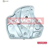 WINDOW REGULATOR 7200178 FOR SKODA OCTAVIA/II/Combi LAURA CCZA/BWA/BVX 2.0L 4cyl