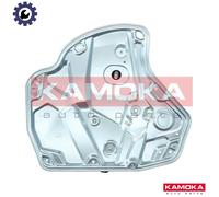 WINDOW REGULATOR 7200178 FOR SKODA OCTAVIA/II/Combi LAURA CCZA/BWA/BVX 2.0L 4cyl