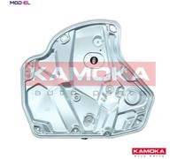 WINDOW REGULATOR 7200178 FOR SKODA OCTAVIA/II/Combi LAURA CCZA/BWA/BVX 2.0L 4cyl