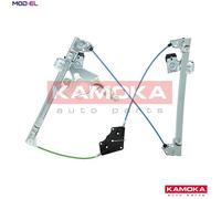 WINDOW REGULATOR 7200184 FOR SKODA OCTAVIA/Combi AZH/AZJ/ATF/APK/AQY/AEG 2.0L