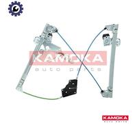 WINDOW REGULATOR 7200184 FOR SKODA OCTAVIA/Combi AZH/AZJ/ATF/APK/AQY/AEG 2.0L