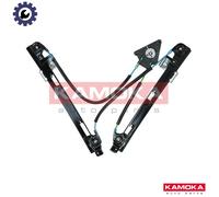 WINDOW REGULATOR 7200189 FOR SEAT ALTEA/XL TOLEDO/IV/III CHZC/DKRC/CHZB 1.0L