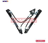 WINDOW REGULATOR 7200189 FOR SEAT ALTEA/XL TOLEDO/IV/III CHZC/DKRC/CHZB 1.0L