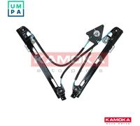 WINDOW REGULATOR 7200189 FOR SEAT ALTEA/XL TOLEDO/IV/III CHZC/DKRC/CHZB 1.0L