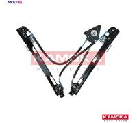 WINDOW REGULATOR 7200189 FOR SEAT ALTEA/XL TOLEDO/IV/III CHZC/DKRC/CHZB 1.0L