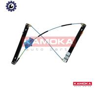 WINDOW REGULATOR 7200196 FOR SEAT AUDI A4/B8/B7/B6 CAGC/CJCC/CAHA/CGLB 2.0L 4cyl
