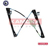 WINDOW REGULATOR 7200203 FOR VW BEH/AZH/AZJ/AQY/AZG/AVH/APK/BEV 2.0L AUM 1.8L