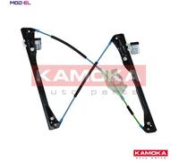 WINDOW REGULATOR 7200203 FOR VW BEH/AZJ/AZH/BEV/APK/AVH/AZG/AQY/BER/BEJ 2.0L