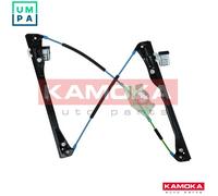 WINDOW REGULATOR 7200203 FOR VW BEH/AZJ/AZH/BEV/APK/AVH/AZG/AQY/BER/BEJ 2.0L