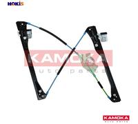 WINDOW REGULATOR 7200203 FOR VW BEH/AZJ/AZH/BEV/APK/AVH/AZG/AQY/BER/BEJ 2.0L