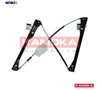 WINDOW REGULATOR 7200204 FOR VW BEH/AZJ/AZH/BEV/APK/AVH/AZG/AQY/BER/BEJ 2.0L