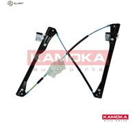 WINDOW REGULATOR 7200204 FOR VW BEH/AZJ/AZH/BEV/APK/AVH/AZG/AQY/BER/BEJ 2.0L