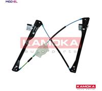 WINDOW REGULATOR 7200204 FOR VW BEH/AZJ/AZH/BEV/APK/AVH/AZG/AQY/BER/BEJ 2.0L